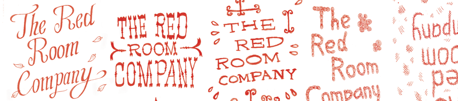Red Room