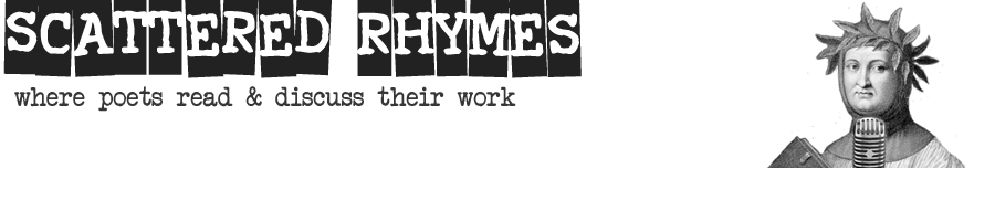 Scattered Rhymes