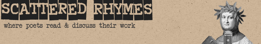 rhyme dissertation rhyme dissertation
