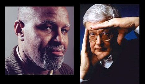 Do Movie Critics Matter?