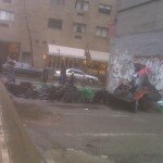 IMG00226 IMG00226
