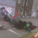 IMG00227 IMG00227