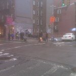 IMG00228 IMG00228