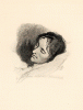 keats