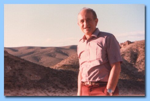 Poetry Fix Episode 6: Miroslav Holub