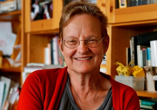 What he thought heather mchugh analysis picture