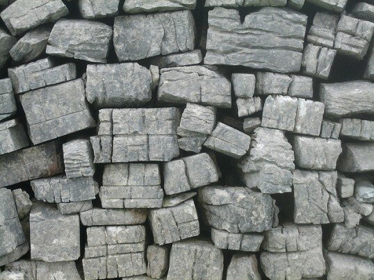 “Fractured at a Touch:” More on Abstract and Concrete