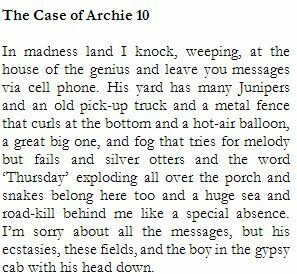 Archie10