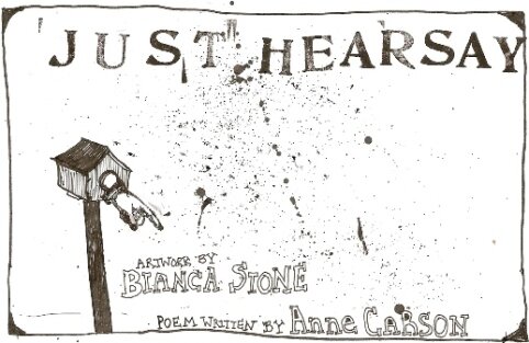 hearsay1