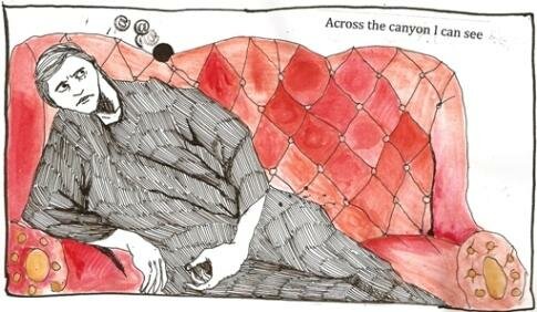 hearsay2