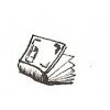 “Flesh Becomes Word” poetry podcast by Scott Cairns