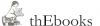 thethebooks2