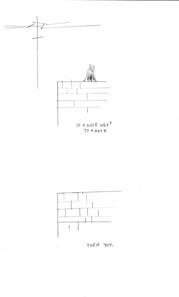 craghead_poemcomics_page1