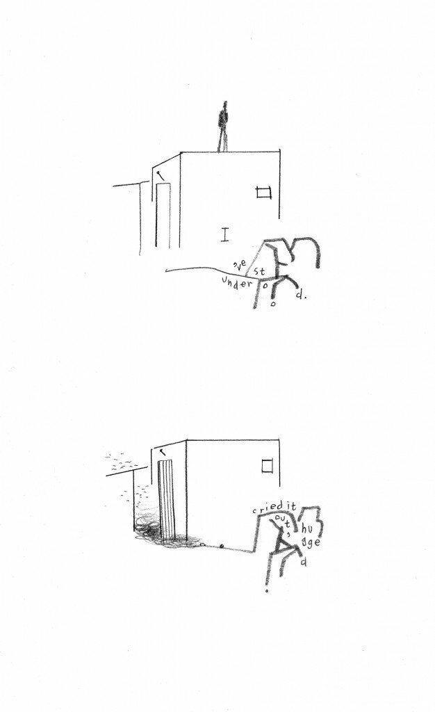 craghead_poemcomics_page2