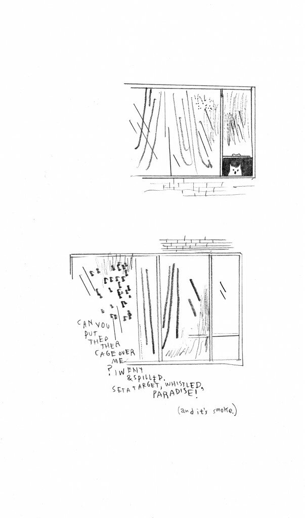craghead_poemcomics_page3