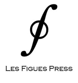 les figues