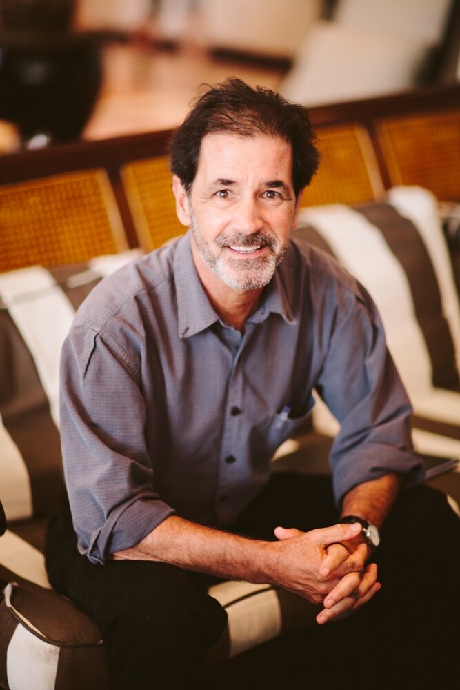 MIchael Hettich, Lobby Bar, July 16 (2)