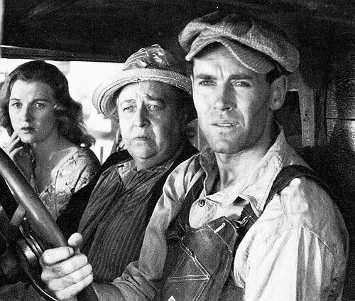 grapes-of-wrath