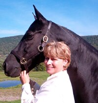 9_09_with_Stacia_email