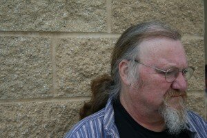 IMG_02591-e1397835434956