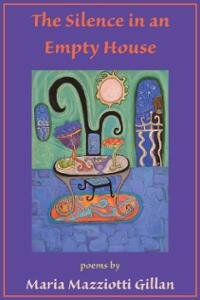 silence-in-empty-house-