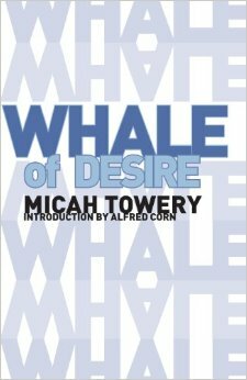 whale of desire