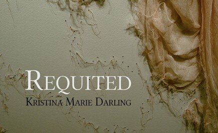 kristina marie darling