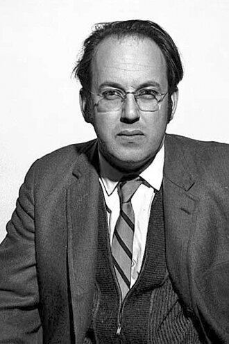 Allen Grossman_2