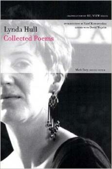 linda hull collected poems