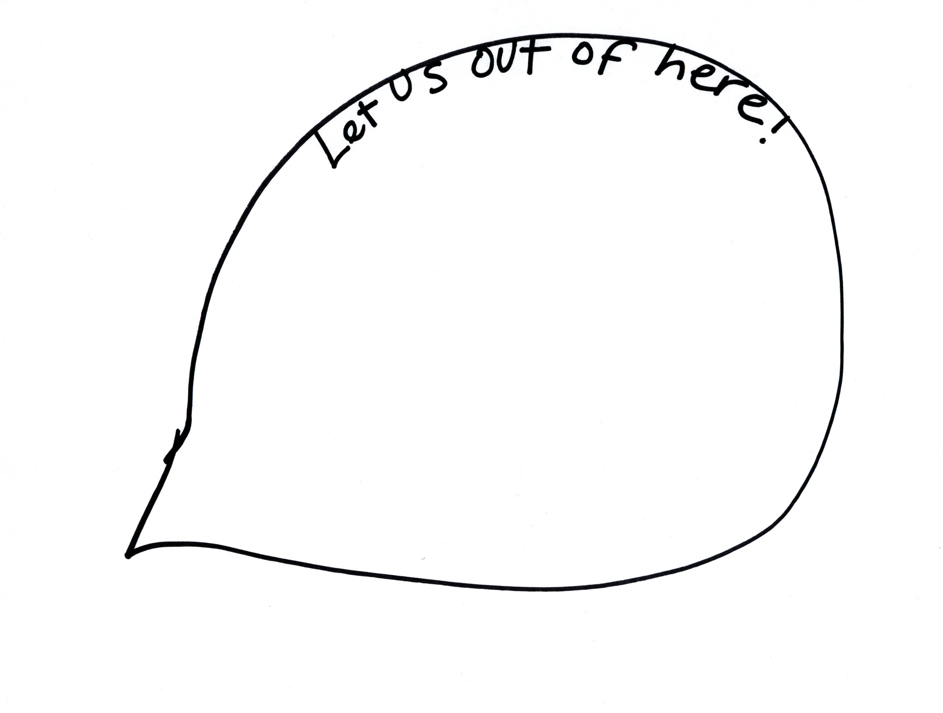 poetrycomic63letusout