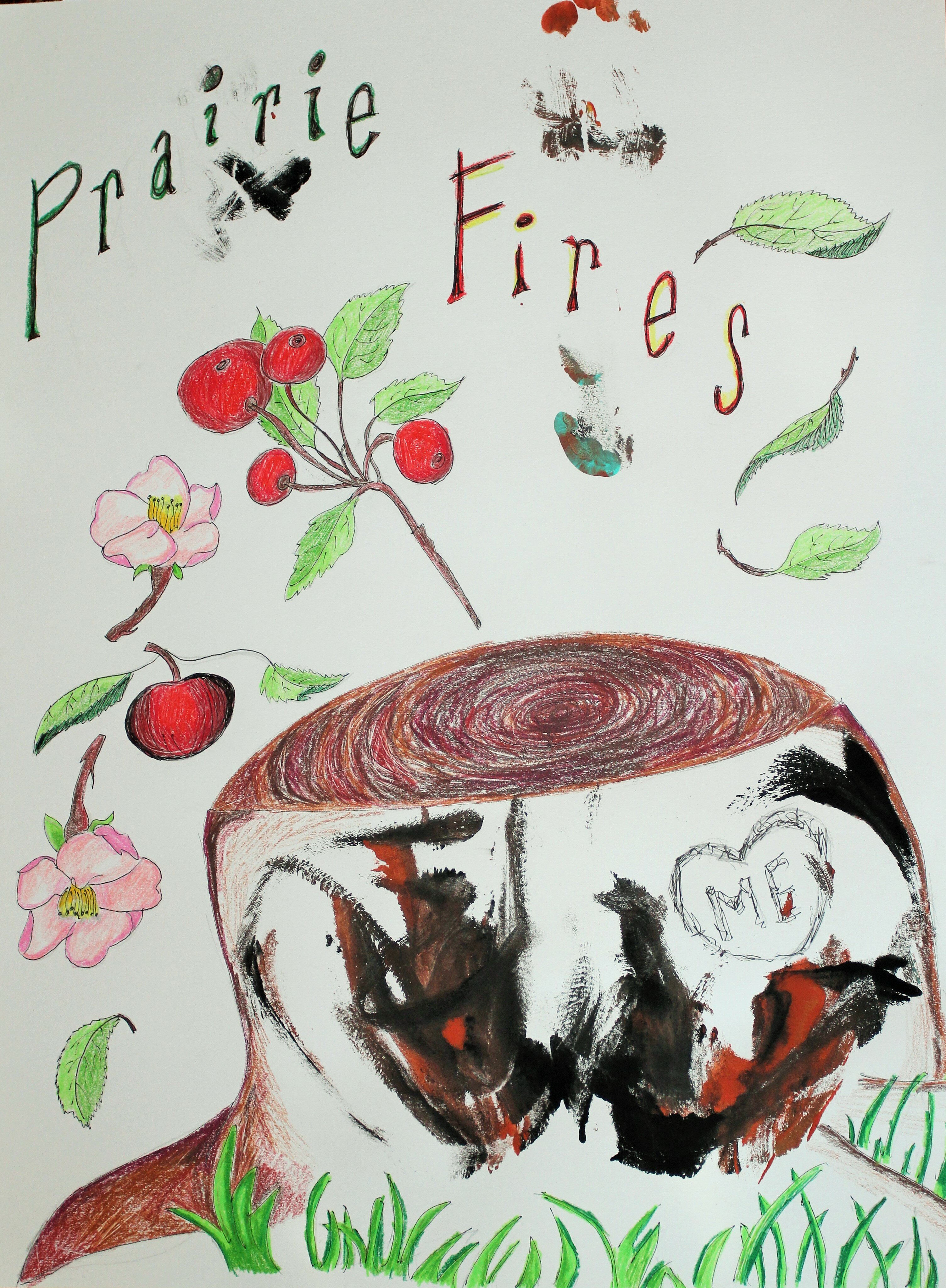 Deskins_Prairie Fires
