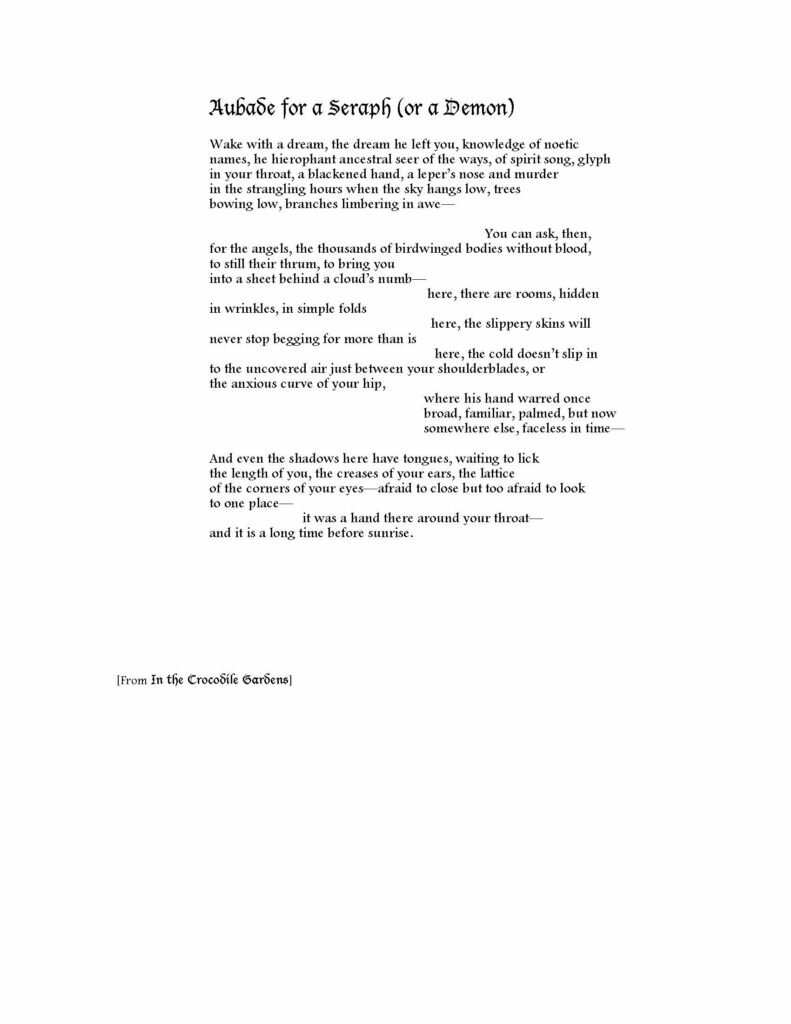 Saba THEThe Poetry for Feature_Page_2