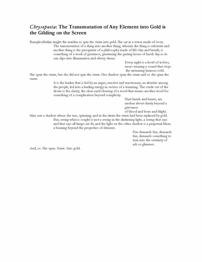 Saba THEThe Poetry for Feature_Page_3