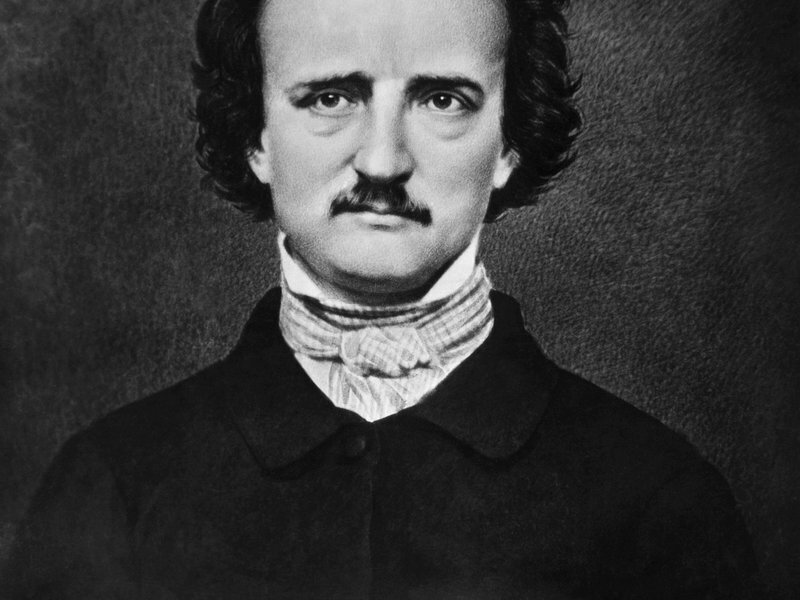 poe-portrait.jpg__800x600_q85_crop